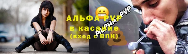 spice Арсеньев