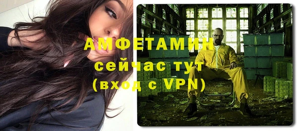дмт Армянск