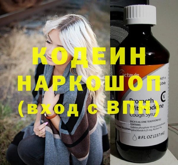 метадон Алексин